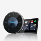 Ottocast P3 CarPlay AI Box