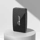 play2video pro wireless carplay android auto adapter