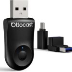 Home - ottocast