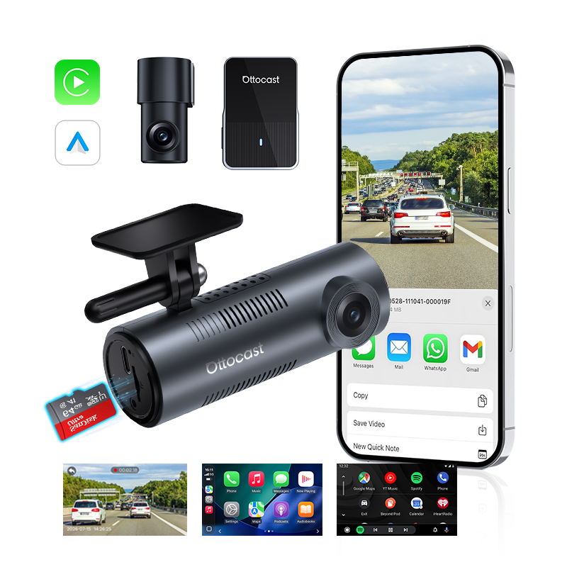 ottosafe-cam-microsd-card-phone-app-share-footage